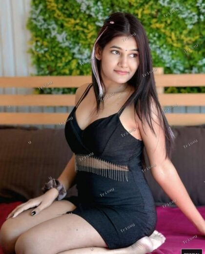 Haridwar low price best vip trusted genuine safe and secure service available call me
