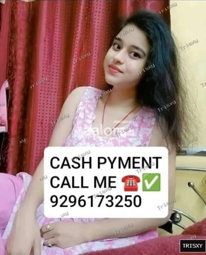 CALL Girl 7415112694CALL GIRL IN ESCORT SERVICE We are Providing – Private independent …