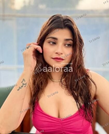 Best Price 100% Genuine Sexy Girls Are Provided Safe And Secure Service 24 Hours — – A…