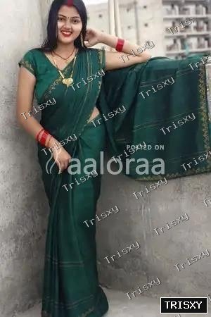 Sitapur Road Incall outcall full safe trusted genuine model collage girl full service v…