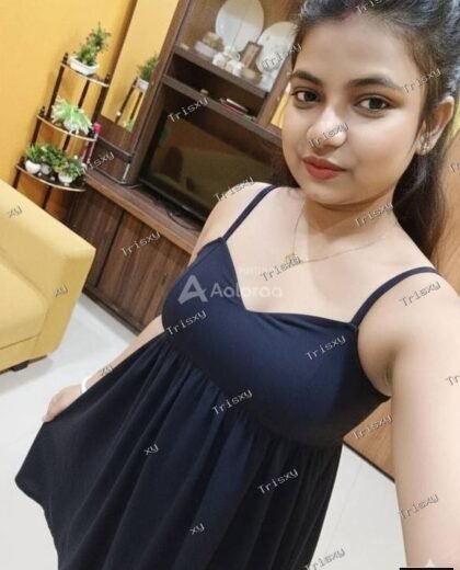 High profile VIP college girl fully satisfied service provide their unlimited shot avai…
