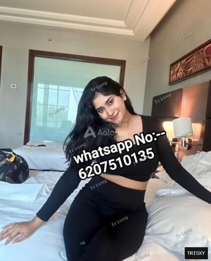 NanitalHigh profile collage girl house wife indipendent escort service trusted and genu…