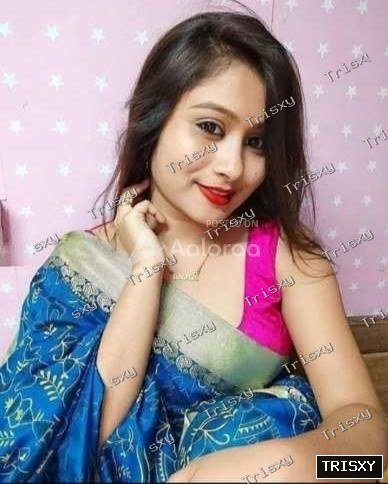 All service Home service hotel service full enjoy full sex available college girls and …