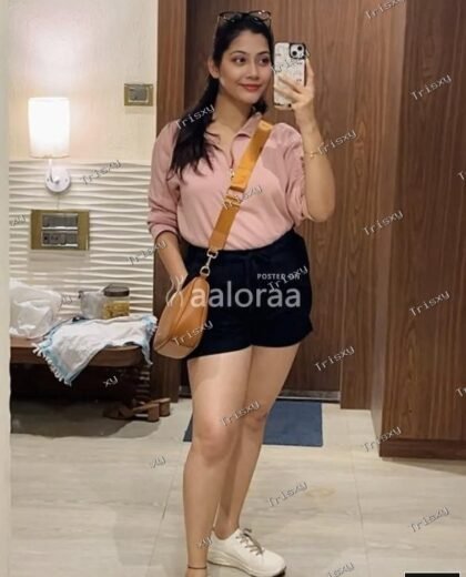 PART TIME JOBS VACANCY AVAILABLE FOR CALL BOY AND PLAY BOYS WORK AT UR LOCATION