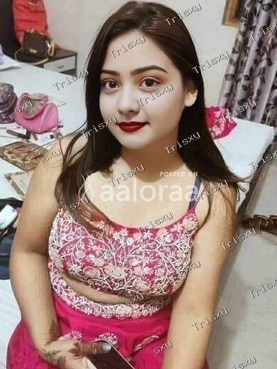 Rate EscortsNo Advance Hand Cash Payment Trusted Call Girls in Radisson Blu Towers Vasu…