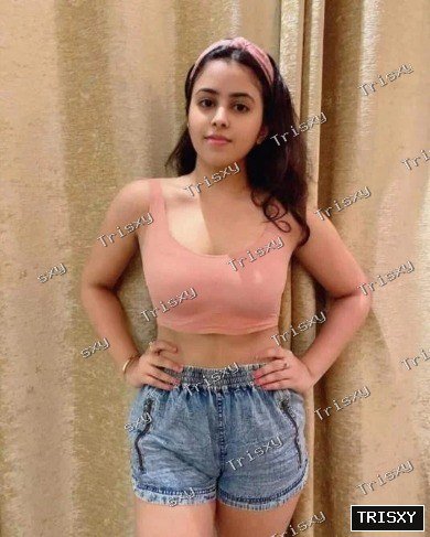 Udaipur lown top and sexy college and bhabhi available full corporate