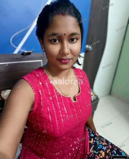 Live video call service full satisfy full nude with face full open full enjoy full body…
