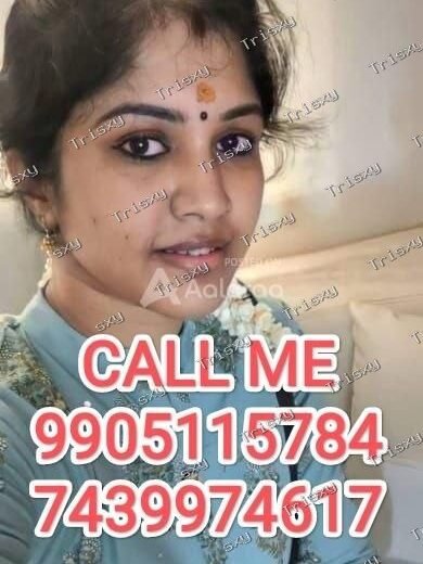 AMRITSAR _Myself _ Janvi _call _girl _escort _service _in _low