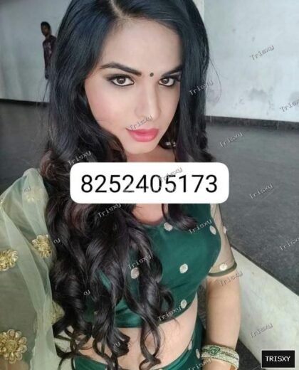 Best VIP premium shemale service available direct your private location and hotel