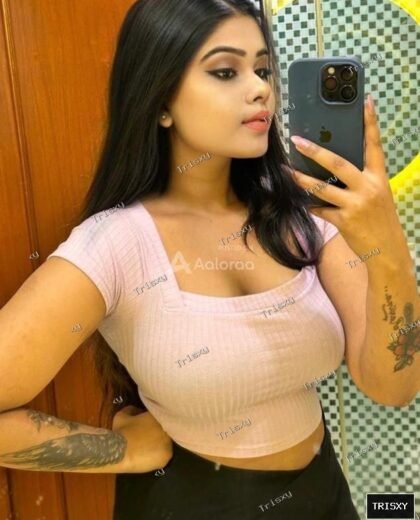 genuine Jalandhar Low cost High profile college girlsBhabhiAuntysafe&securehigh