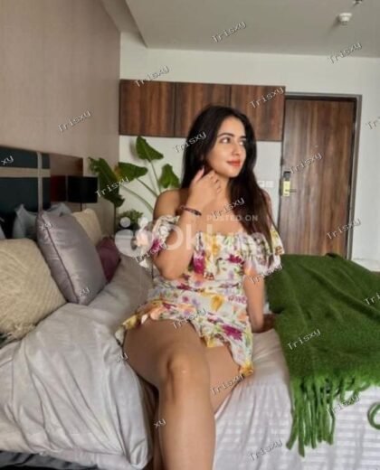 Patiala full safe and secure high profile college girls and aunties available 24 hour c…