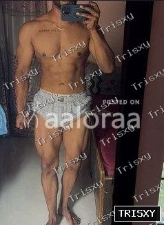 INDEPENDENT GIGOLO HOT BOY BUBU AVAILABLE FOR YOUR TRUSTED AND GANUINE SERVICE AND REAL…