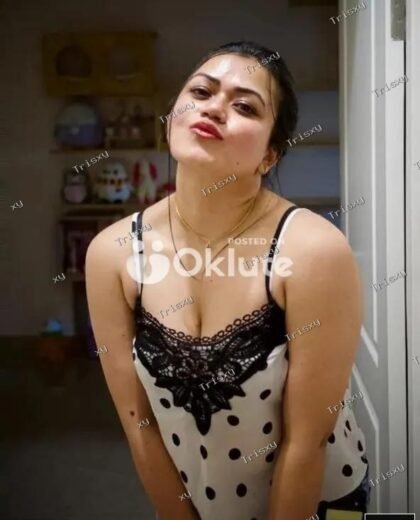 Mathura ✅ TODAY LOW PRICE 100% SAFE AND SECURE GENUINE CALL GIRL AFFORDABLE PRICE CAL…