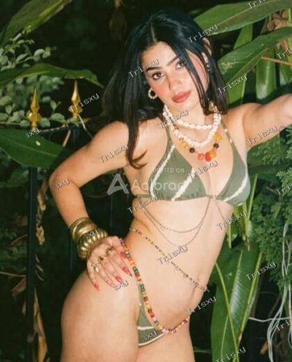 PLAY BOY JOB IN YOUR CITY GENUINE WORK SEX WITH HIGH PROFILE GIRLS JOIN US