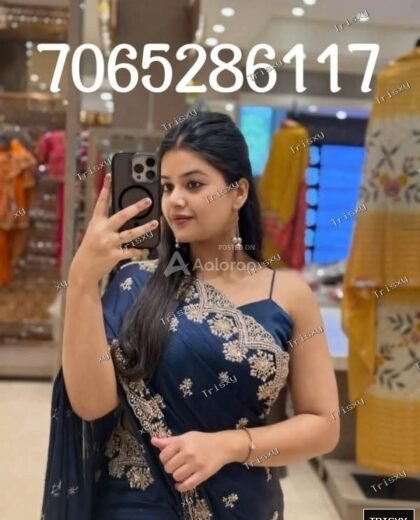 MALE ESCORTS SAFE & SECURE JOBS REQUIRED A GENUINE JOBS JOIN NOW AND EARN