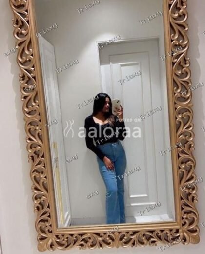 LOW COST VIP GENUINE CALL GIRL SERVICE AVAILABLE 100% FULL SAFE AND SECURE CALL NOW