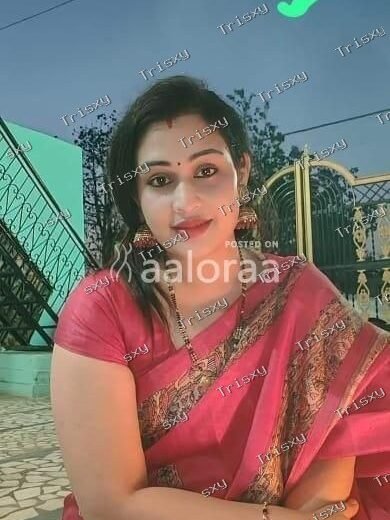 I am shilpa genuine call and confirm independent 100% full safe cash pay and high quali…