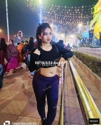 Sambhaji Nagar Vaijapur CALL SERVICE HOT & SEXY MODELS COLLEGE GIRLSAVAILABLE FOR COMP