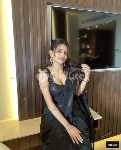 Ludhiana 100% Safe Genuine High Profile Escort All Type Sex All Area Availability