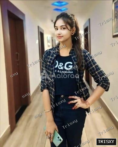 today low price 100% genuine service call me available all included service incall outc…