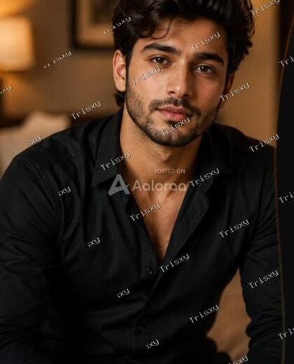 Man for Rent Call Boy Dehradun Dehradun Call boys