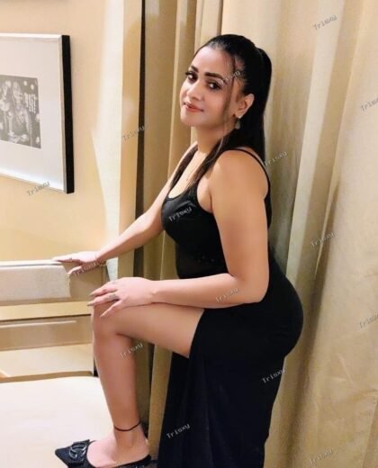 Vip call girls in vaishali female escorts service in ghaziabad