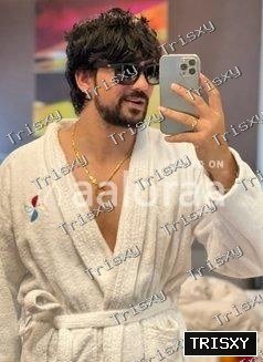 Hi am Manoj no broker no agent am indipendent hot boy real meethome service available