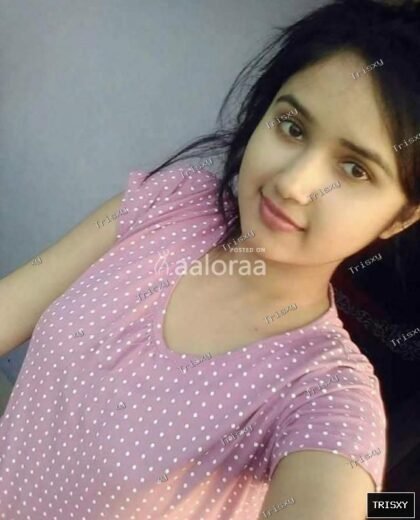 High profile college girl riyal service cash payment low price