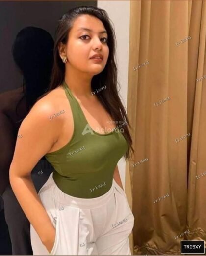 High quality low price sex k liye sampark kare real meet with you location the best girls