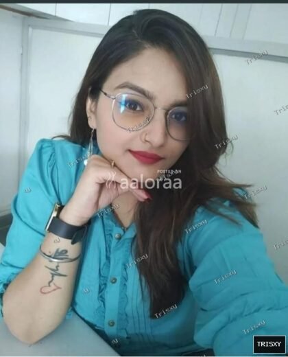 1hr 900 2hr 1500 3hr 2000 full night 4000 full service 100% genuine call girl anal se