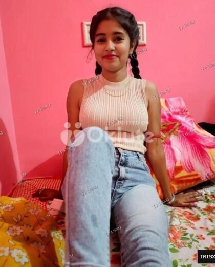 Rishikesh ✅24×7 AFFORDABLE CHEAPEST RATE SAFE CALL GIRL SERVICE