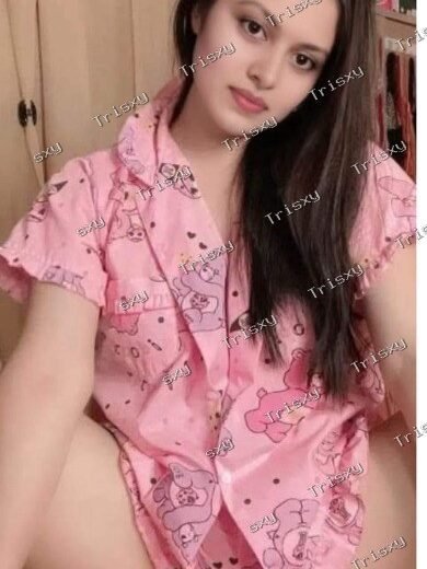 Somaiya patel hot pic choice only cash payment no online payment only cash payment hand to