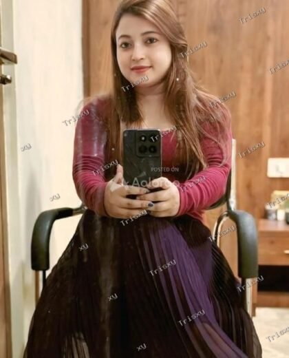 SERVICE INOUT CALL LOW RATE CALL to we have a lot of horny call girl