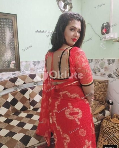 Kanpur anjali Mishra low price genuine service 24 hours available