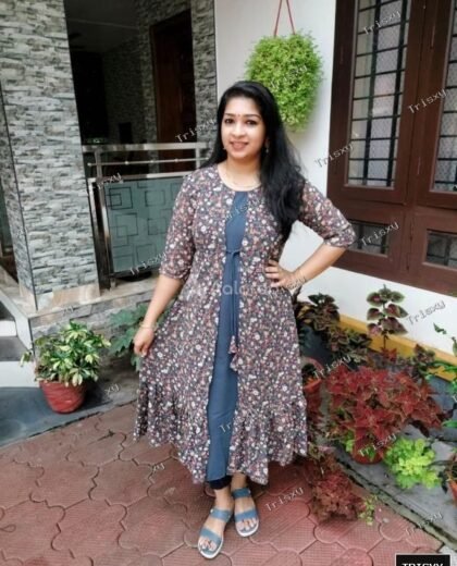 Firozpur Call girl service Low price genuine service available