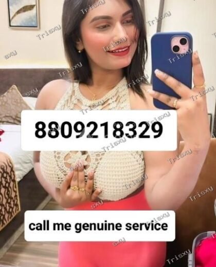 high profile hot and sexy vip call girls with hard sex