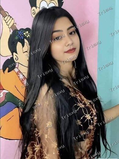 Kota 🤙100% SAFE AND SECURE TODAY unlimited ❤️ENJOY HT VIP CALL