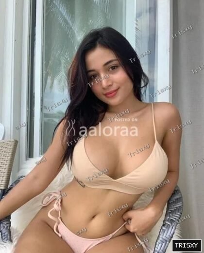 No Advance Direct Cash Payment Book Call Girls in Kavi Nagar Ghaziabad 9990010547 No Sc…
