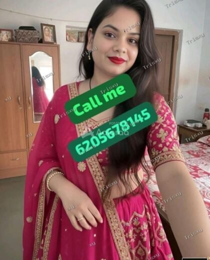 Kothrud BEST HOT PROFESSIONAL GIRLS HOUSE WIFE HOTEL and HOME SERVICE