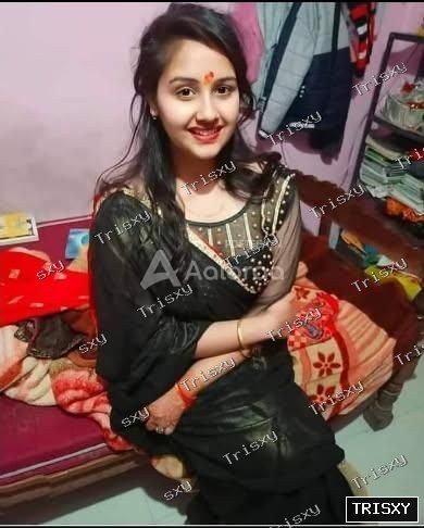 Priya Patel call me only real and genuine Full safe and secure call girl available