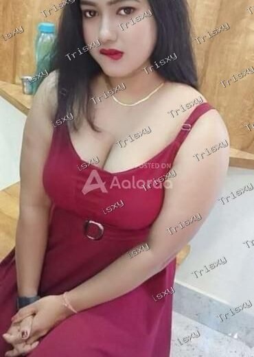 ADVANCE N FULL CASH PAYMENT NO FULL CASH PAYMENT NO