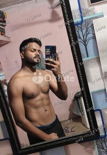 Playboy for ladies, aunties and for girls