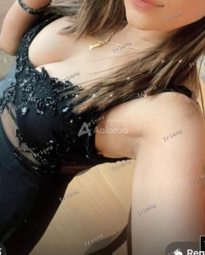 I have big boobsI have luxury flat Fun and massage