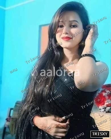 TODAY LOW PRICE 100% SAFE AND SECURE GENUINE CALL GIRL AFFORDABLE PRICE CALL NOW