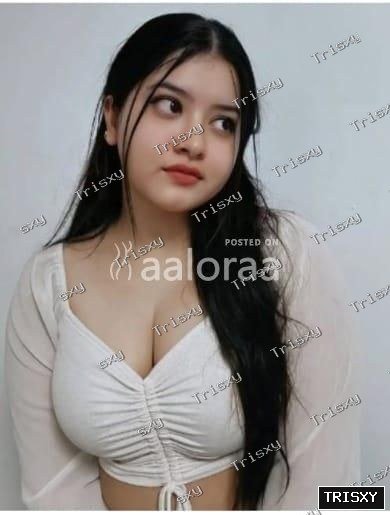 Sonali Patel available independent service provide low price Sex and the best girls ava…