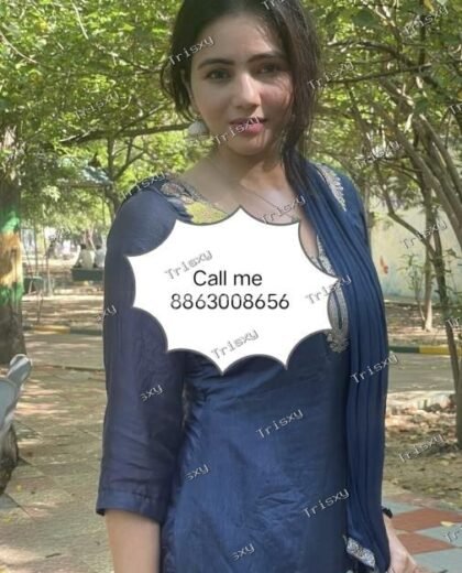 WAGHOLI CALL GIRL SERVICE HOT & SEXY MODELS COLLEGE GIRLS AVAILABLE FOR COMPLETE EN…