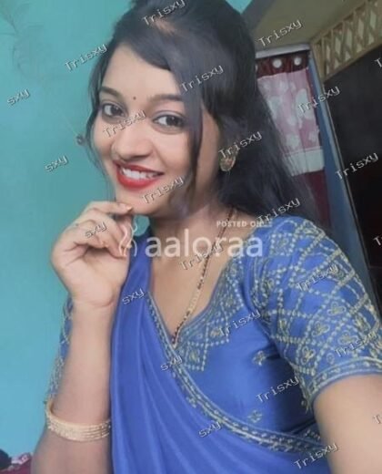 Rudrapur full safe and secure my service babu beautiful