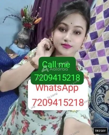 Hoshiarpur low price high profile college girl available