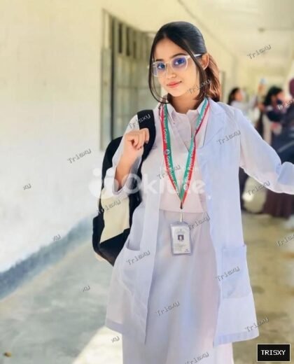 Gorakhpur ❣️Good Quality Trusted “!✨Low price 💕Full safe and secure services g…