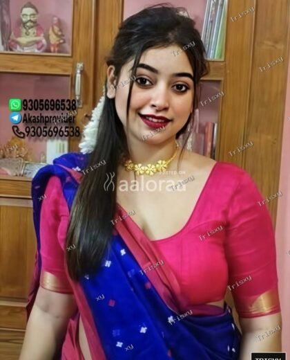 MOHALI (ZIRAKPUR) CALLGIRL IN 93056_96538 VIP GENUINE CALLGIRL SERVICE PROVIDE